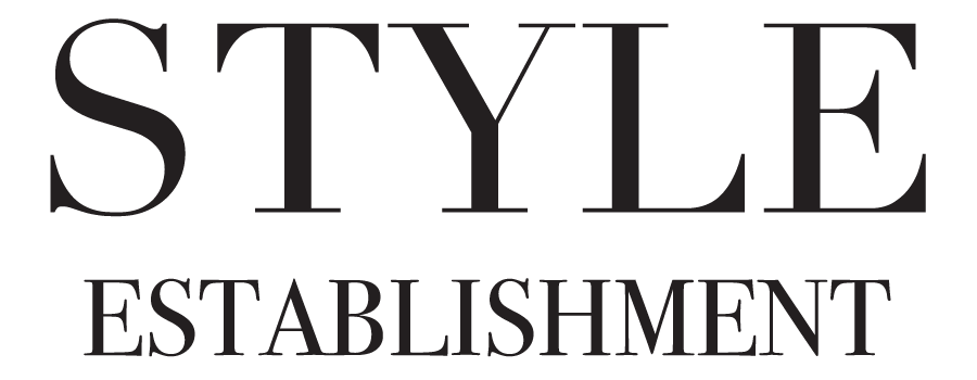 Style Establishment